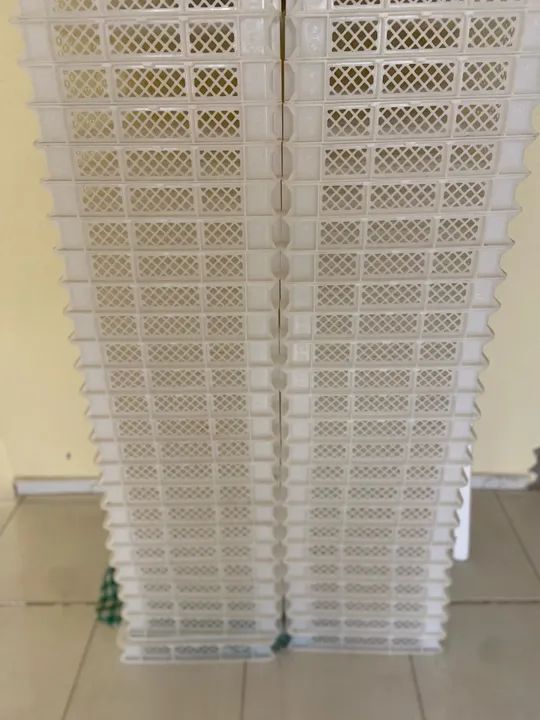 SELADORA SEMI AUTOMÁTICA COM DATADOR  - Foto 4