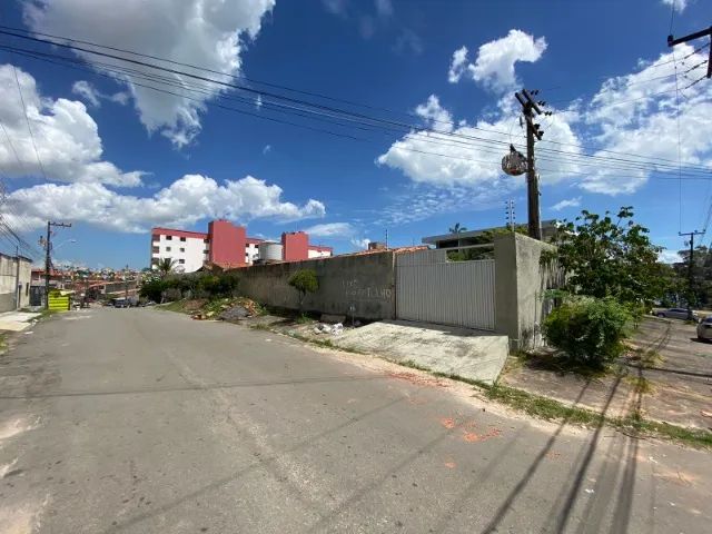 Imóvel Comercial Renascença - Foto 11