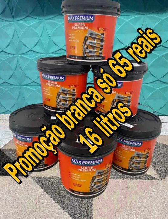 Imperdível não percam essa oportunidade para renovar seu lar  - Foto 5