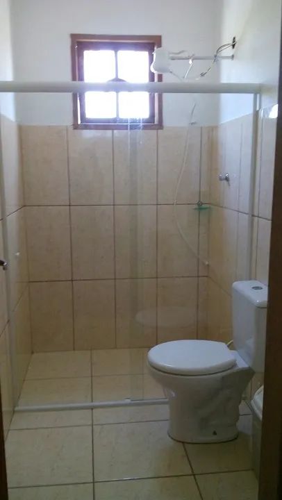 Alugo Carnaval excelente casa de 2 quartos com piscina em Figueira - Arraial do Cabo - Foto 4