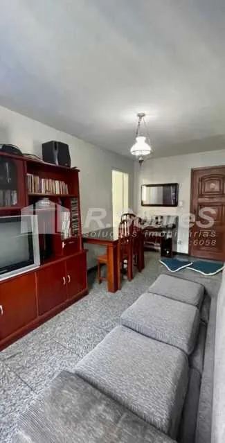 Apartamento - / Residencial / Jardim Sulacap