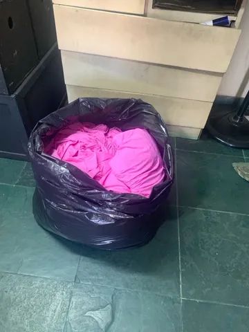 Malha suplex - Foto 4