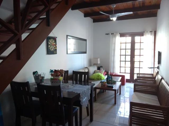 Alugo Casa na Praia dos Carneiros - Foto 10