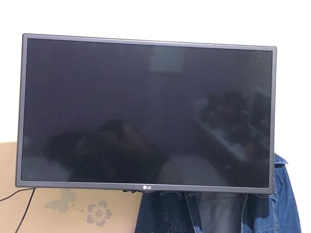 "tv smart 29 polegadas" no Brasil
