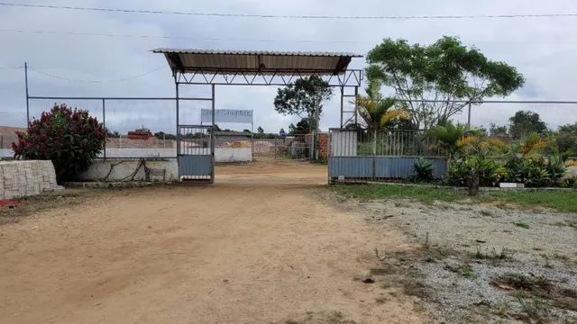 Chácara para venda com 5.010,00m² em Conquista - Bahia - Foto 6