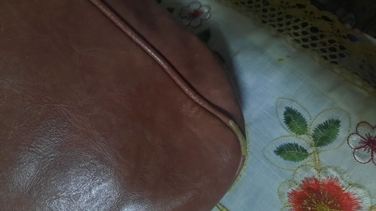 Bolsas feminina lindas - Foto 3