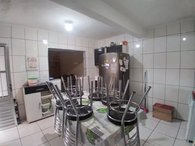 Casa Francisco Morato   ( 3 Casas ) - Foto 2