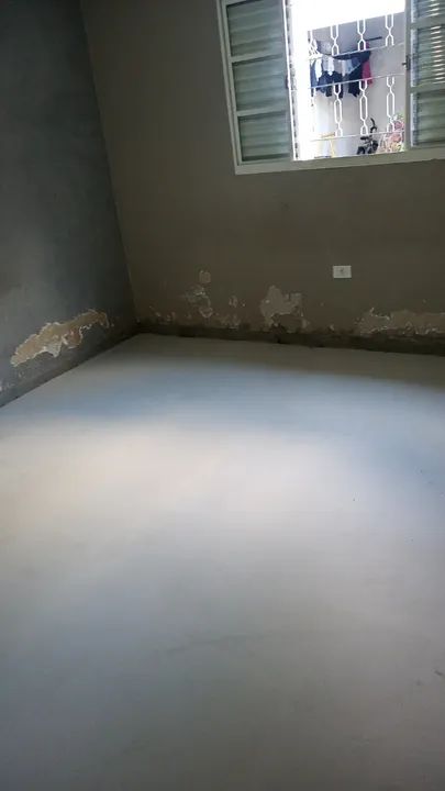 Pisos vinilicos instalados a partir de R$ 170,00 o m2. - Foto 3
