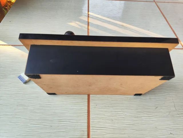 Console Playstation  - Foto 3