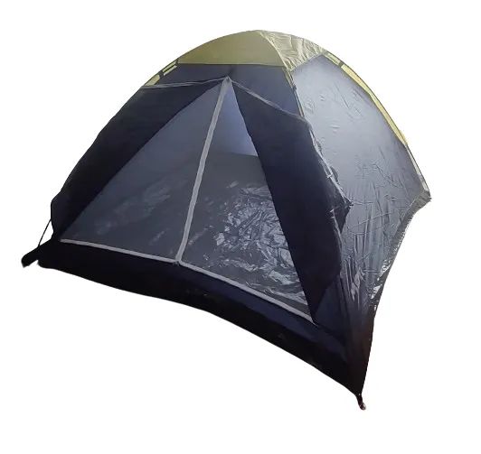 Kit de Camping (Leia) V/T  - Foto 2