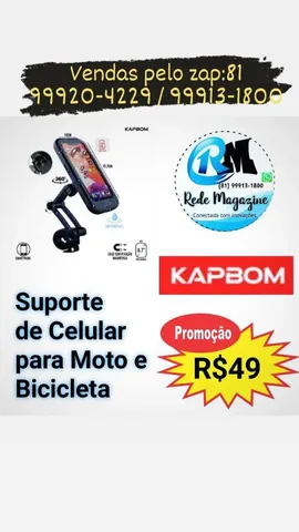 Capa de celular 360 graus  +16 anúncios na OLX Brasil