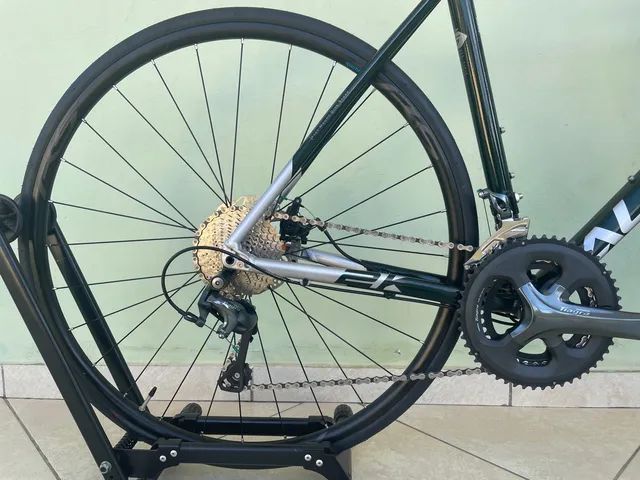 Speed Audax Ventus 2000 TAM. 51x53 (Nova) Aceito troca - Foto 2