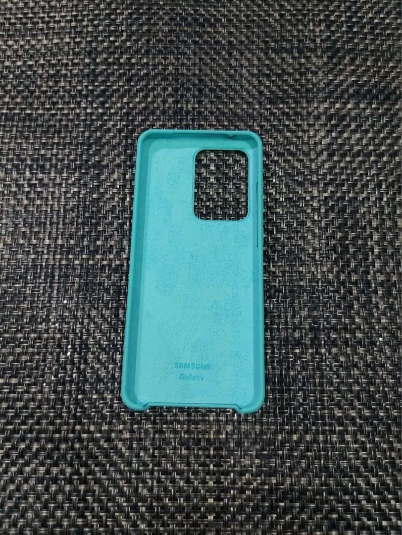 Capa para Samsung Galaxy S20 ultra - Foto 3