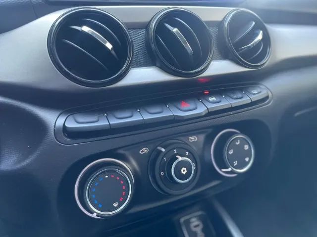 Argo Drive 1.0 Flex Mec 2020 - Apenas 34 mil km Rodados!! Veiculo Extraa! - Foto 10