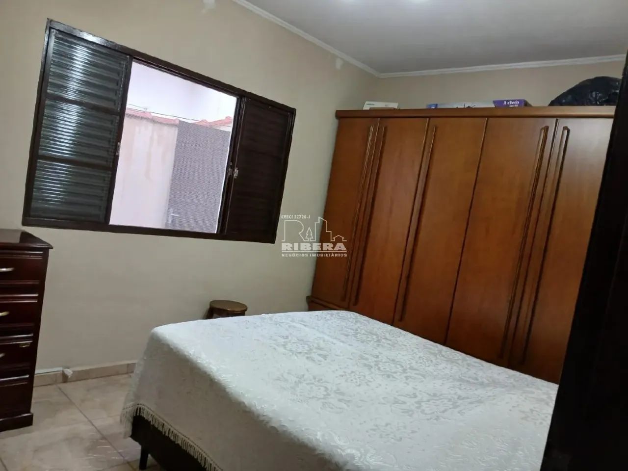 VENDA - CASA JARDIM ABAETE / SOROCABA/SP - Foto 2