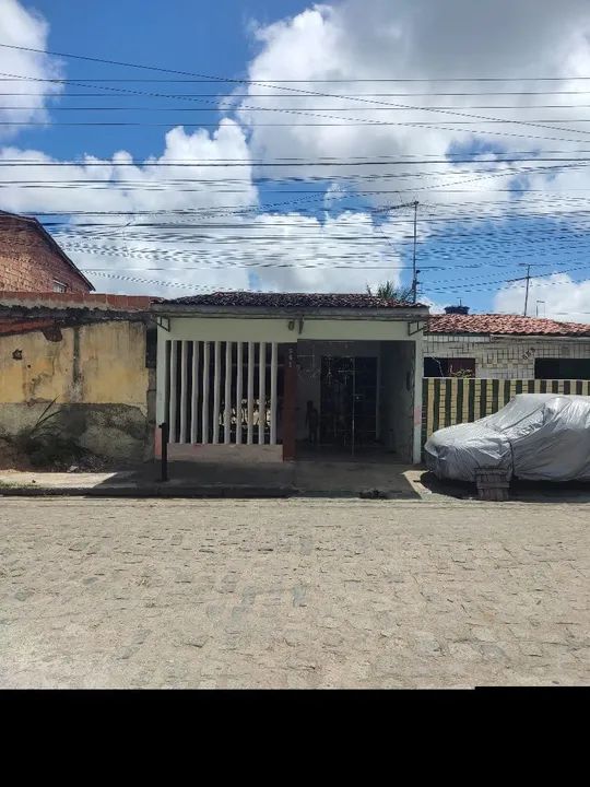 foto - Maceió - Clima Bom