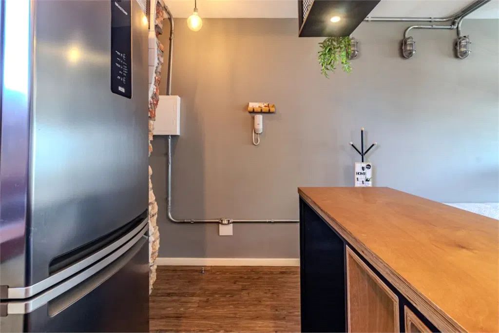 Studio com 1 quartos à venda ou para locação em Rio Branco - RS - Foto 7