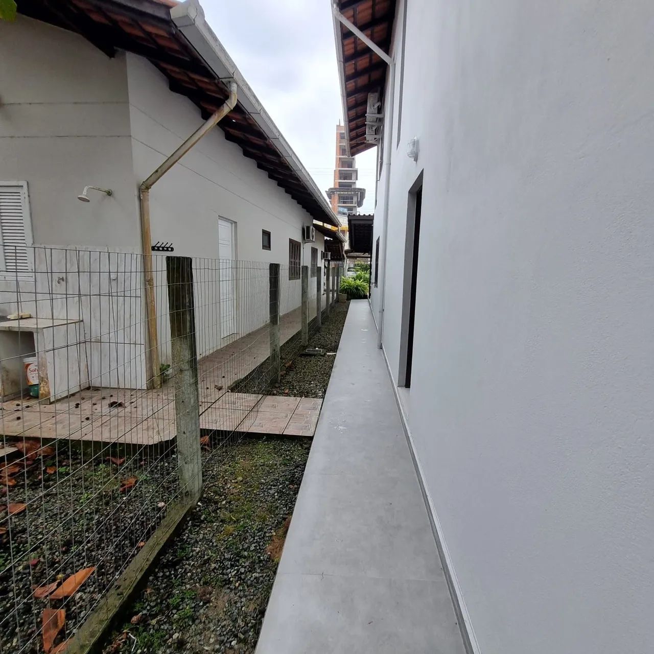 Casa 360m2 - Recém Reformada - Foto 4