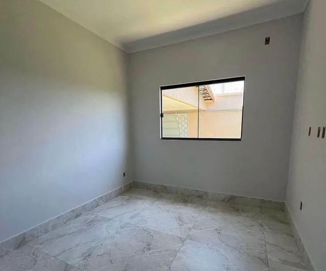 - Casa no Paranã - Foto 5