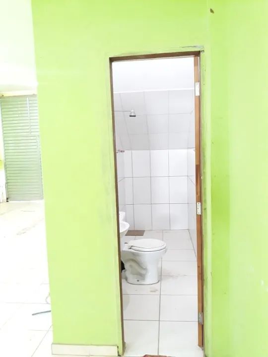  vendo ou alugo  com 144,00 m² . - Foto 3