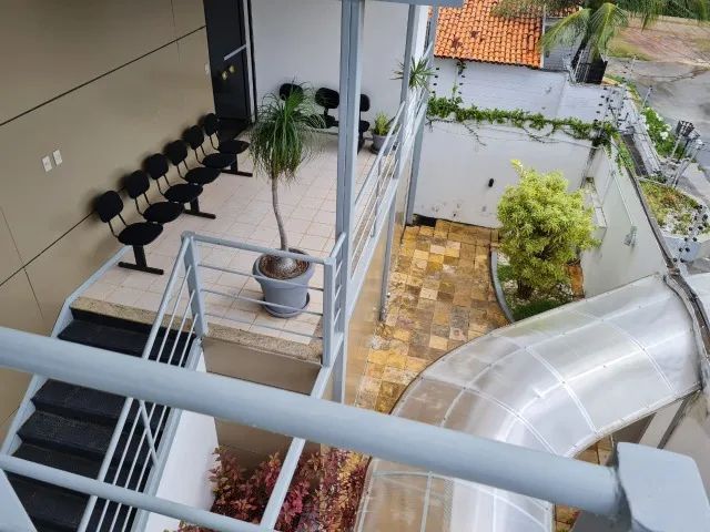 Imóvel Comercial Renascença - Foto 8