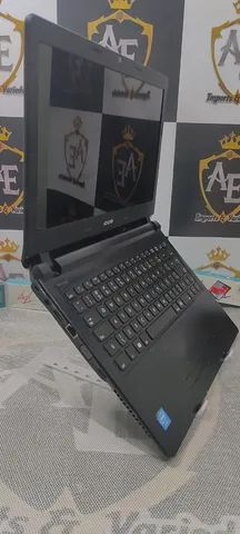 suporte para notebook - Foto 3