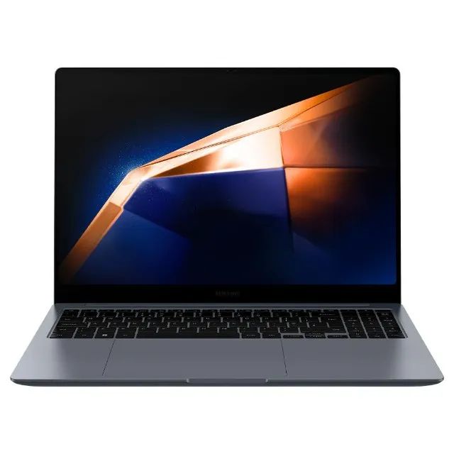 Notebook Samsung Galaxy Book4 Ultra, Intel Core Ultra 9, 32GB,1TB SSD,RTX4070,Tela  16 - Foto 2