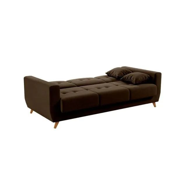 Sofá Cama PA7371 - Foto 2