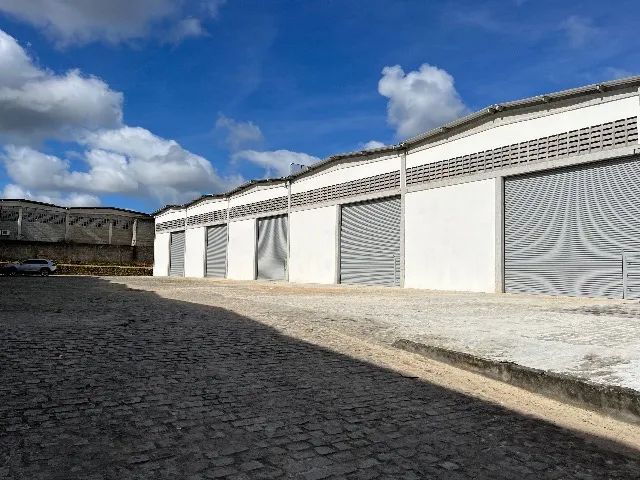 Captação de Loja para locação na Rua Comendador Bernardo Catarino, Barra, Salvador, BA