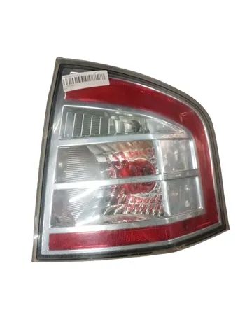 LANTERNA TRASEIRA L D EDGE DO FORD EDGE /