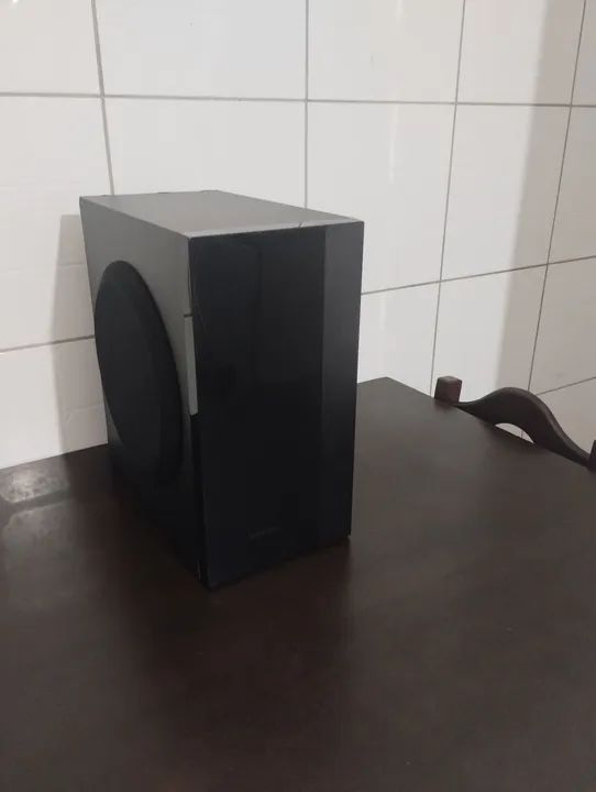 SUBWOOFER_SANSUNG