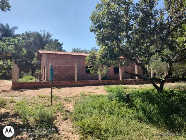 Fazenda em Timon do Maranhão - Foto 5