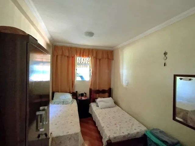Casa Grande/Juatuba - Sítio de 5000m² - Foto 2