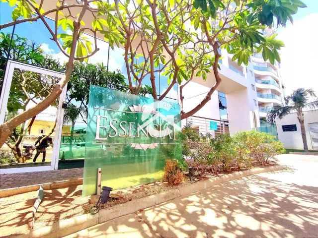 GV Vende: Ap no bairro Morada do Sol/ 3qto/ 2 vagas/ Varanda Gourmet - Foto 5