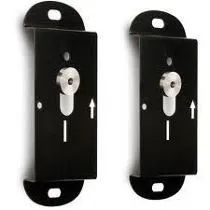 C006 - Suporte para Tv 19 a 70 polegadas Universal Modelo SU 200i parede 