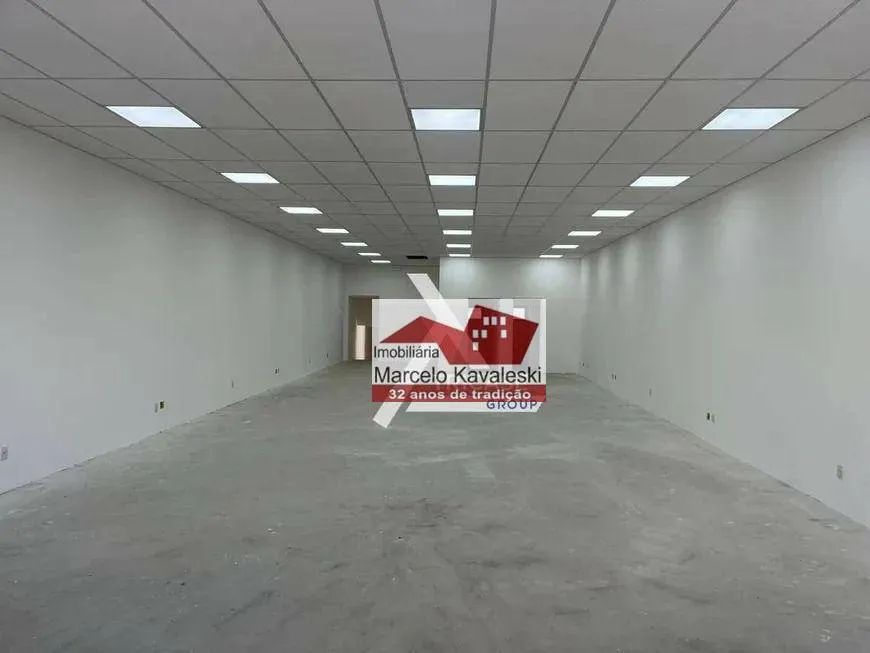 Prédio para alugar, 848 m² por R$ 35.154,00/mês - Ipiranga - São Paulo/SP - Foto 8