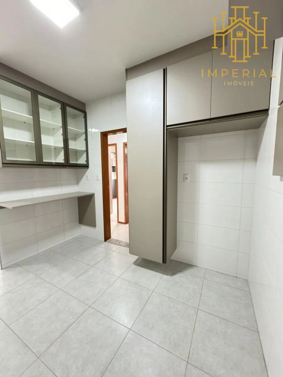 Apartamento para Venda em Juiz de Fora, Granbery, 3 dormitórios, 1 suíte, 2 banheiros, 1 v - Foto 5