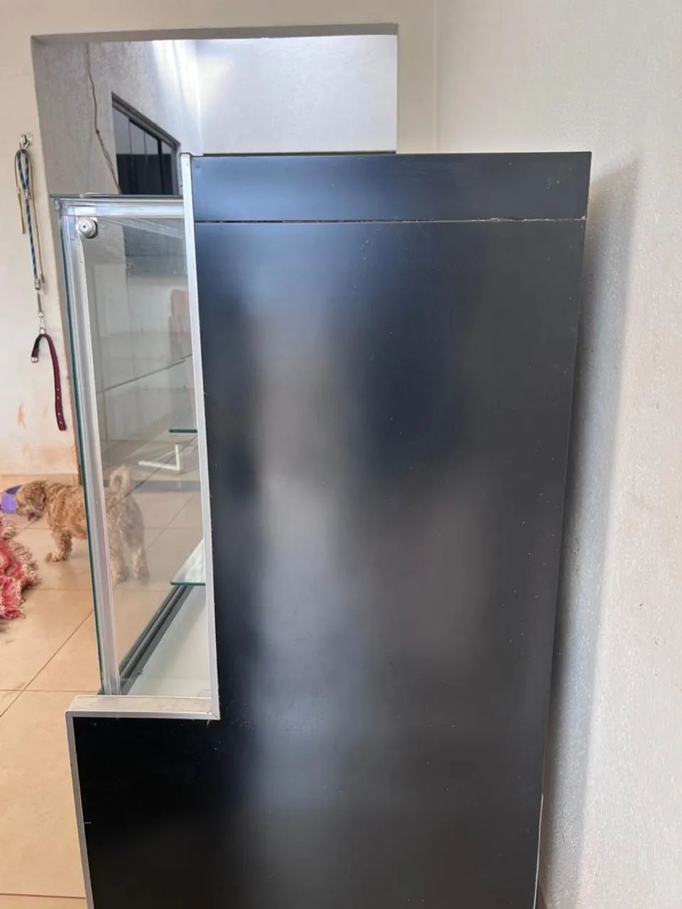 Balcão Refrigerado para Comércio - Foto 2