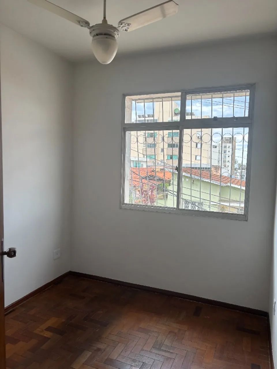 Lindo 03 quartos Bairro da Graça - Foto 4