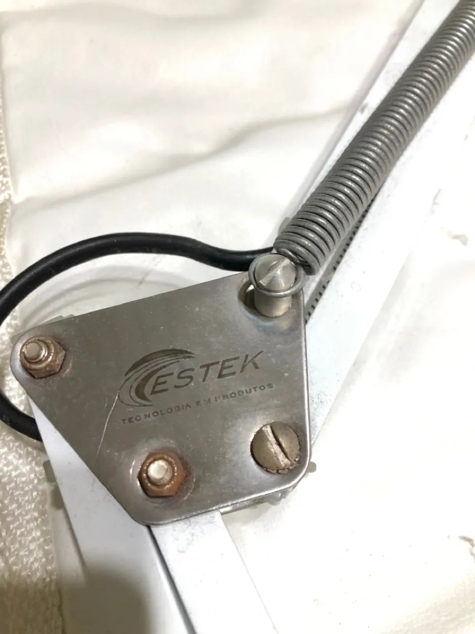 Lupa para estética  - Foto 4