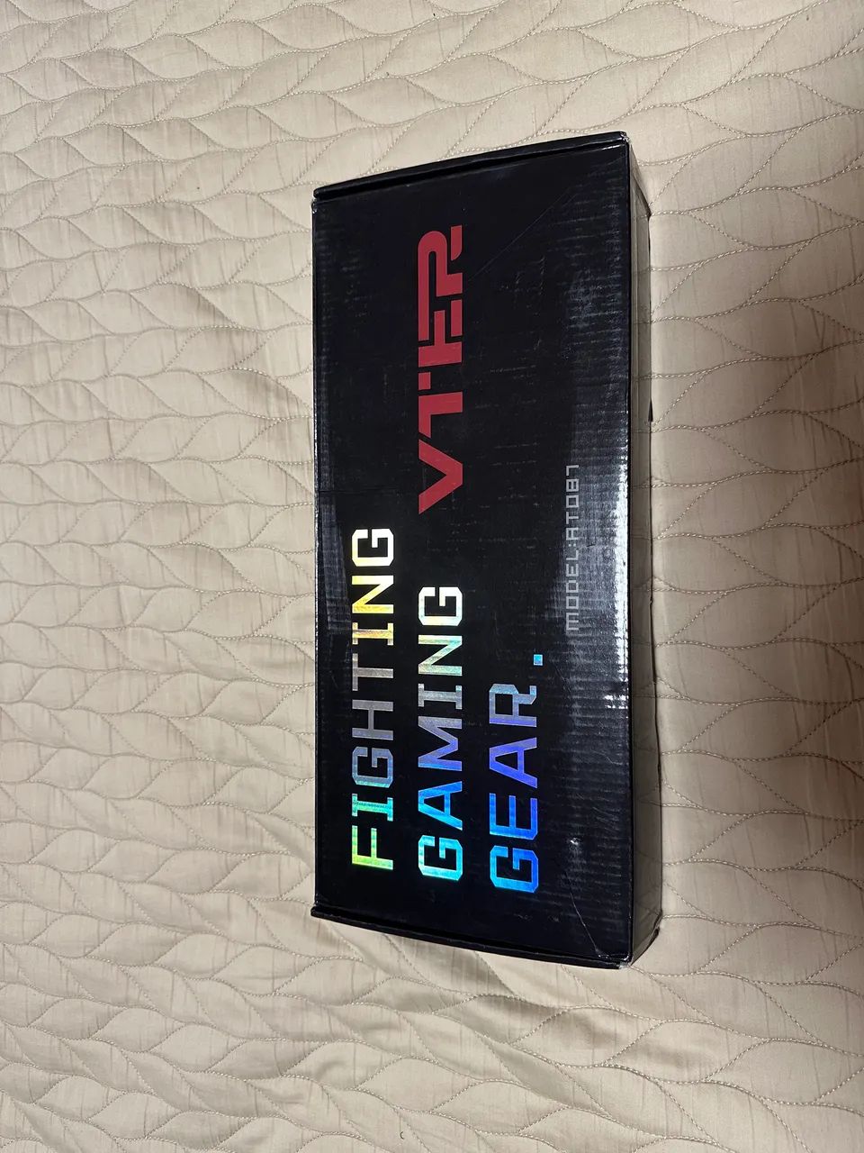 Teclado Magnético VTER64363327988866124
