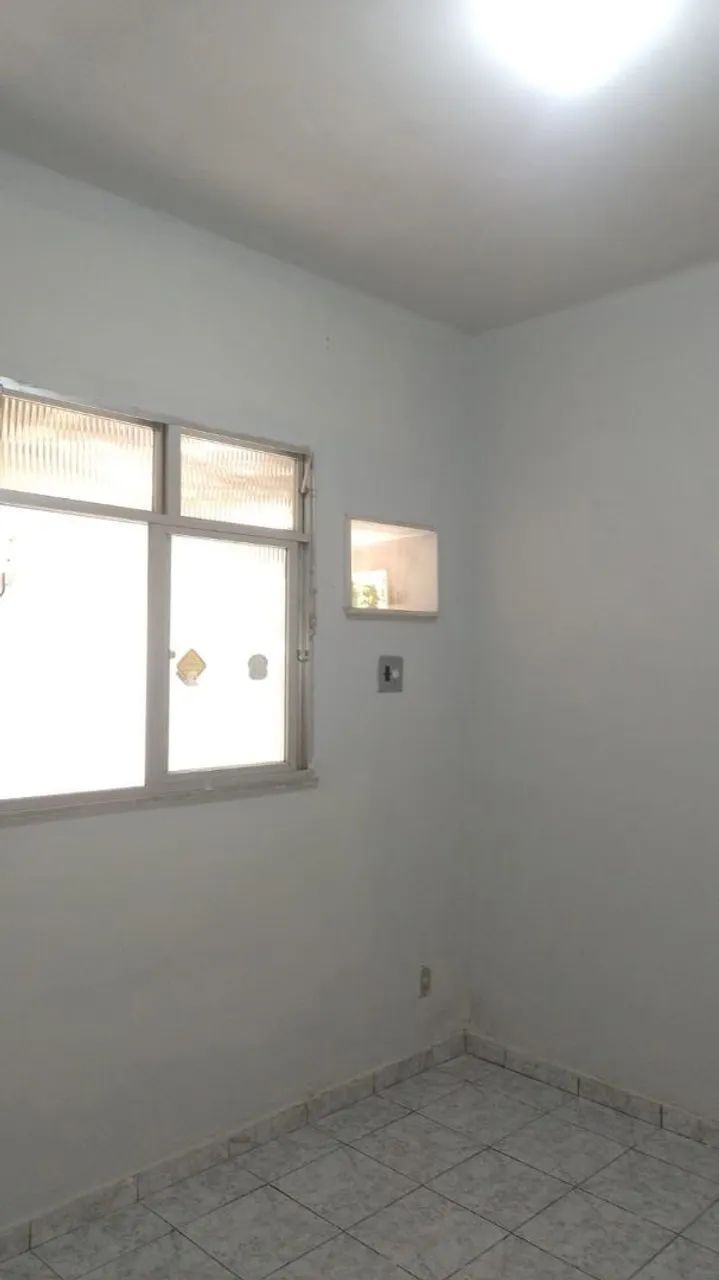 Casa de Fundos Praça Manágua  - Foto 3