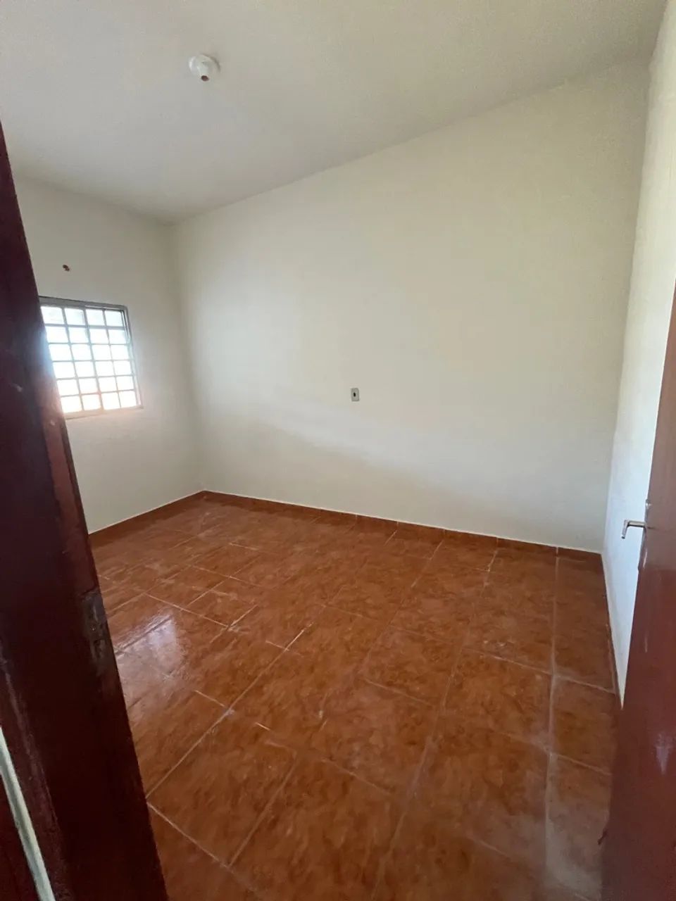 Aluga-se Casa na Av. Miguel Sutil - próximo à trincheira da av. Jurumirim - Foto 5