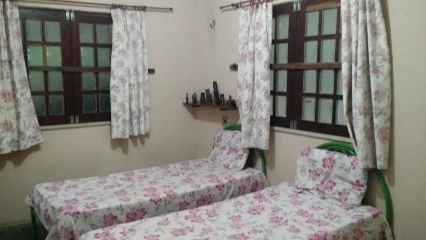 Recanto dos Colibris * Serra de Guaramiranga * Pacoti / Ce - Foto 9