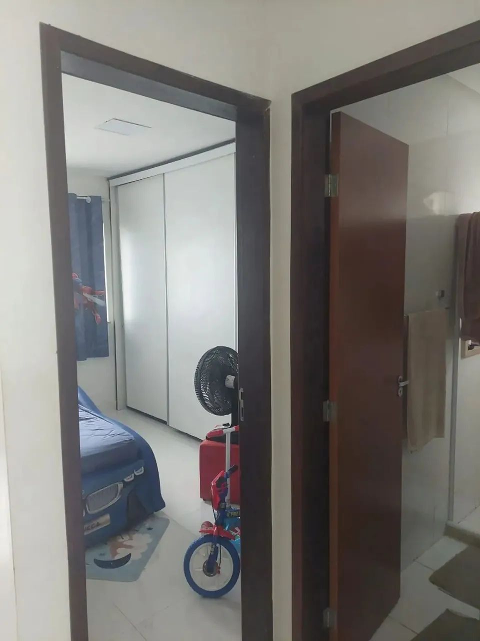 Casa à venda no MAANAIM , ABRANTES, Camaçari, BA - Foto 14