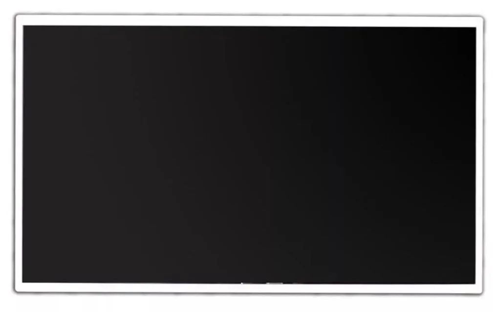 Tela de Led Notebook 14"polegadas. - Foto 4