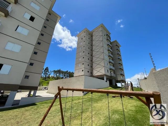 Tranquilidade e Conforto para sua família - Foto 15