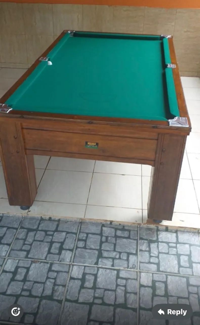 Sítio para temporada  - Foto 6