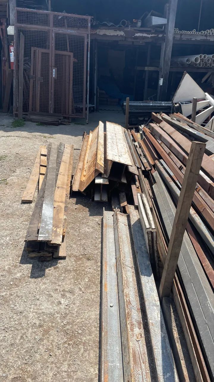 Various Hardware Items – For Structures64717383679107123