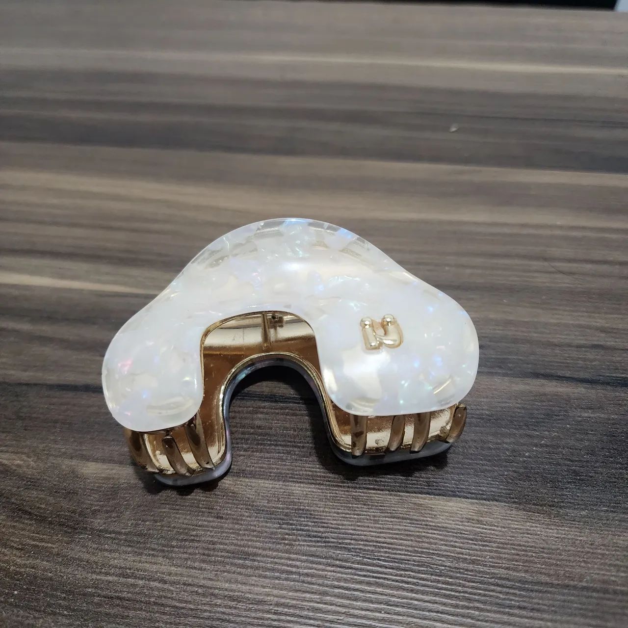 FIVELA DE CABELO LUXOOO - Foto 2